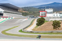 may-2019;motorbikes;no-limits;peter-wileman-photography;portimao;portugal;trackday-digital-images